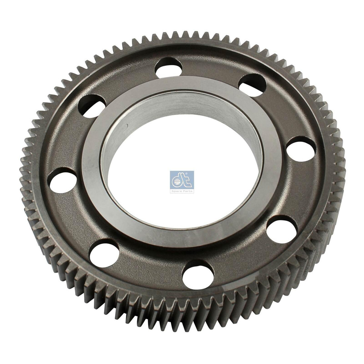 DT SPARE PARTS 2.11158 Oil Pump Gasket Drive