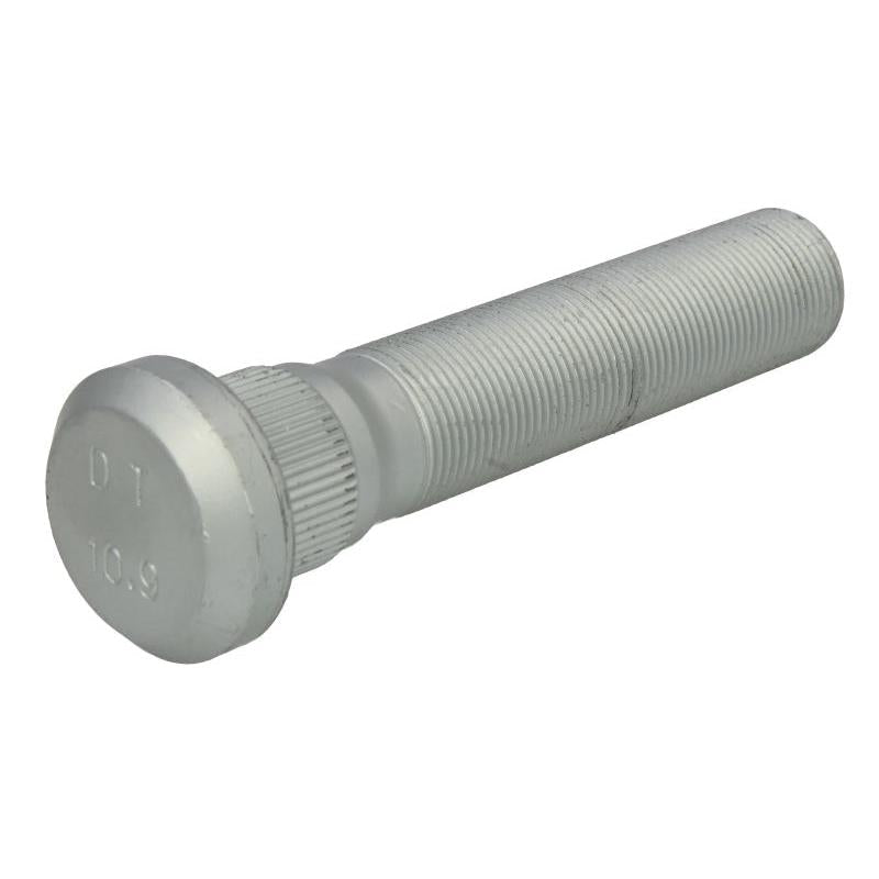 DT SPARE PARTS 2.65191 Wheel Bolt