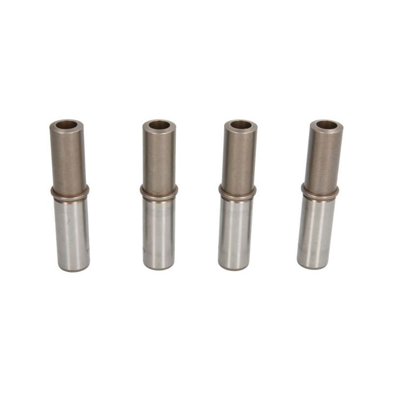 KOLBENSCHMIDT 81-2260 Valve Guide