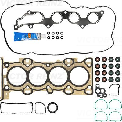 REINZ 02-35440-02 Cylinder Head Gasket