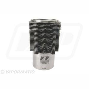 VAPORMATIC VPB1033 Cylinder Liner