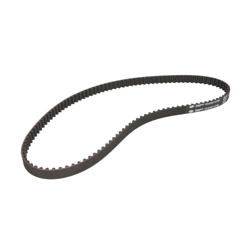 GATES GAT5310XS Timing Belt