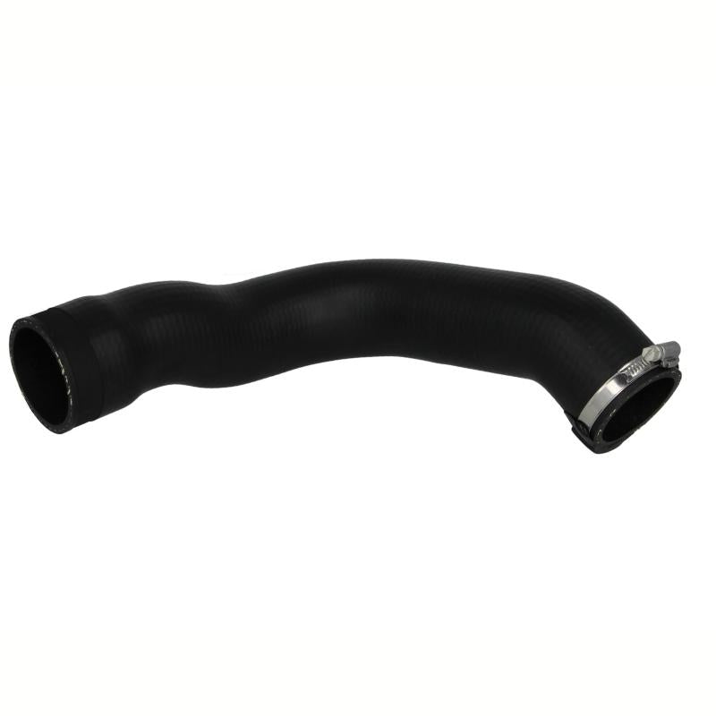 THERMOTEC DCM038TT Air Filter Intake Hose