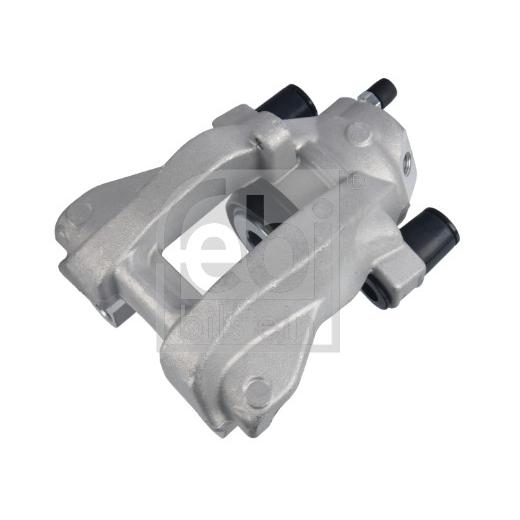 WP WP-250 Compressed-Air System Brake Hose