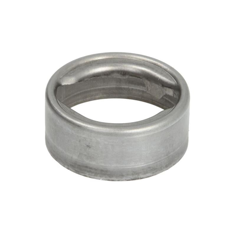 BLAU -1 Fuel Line