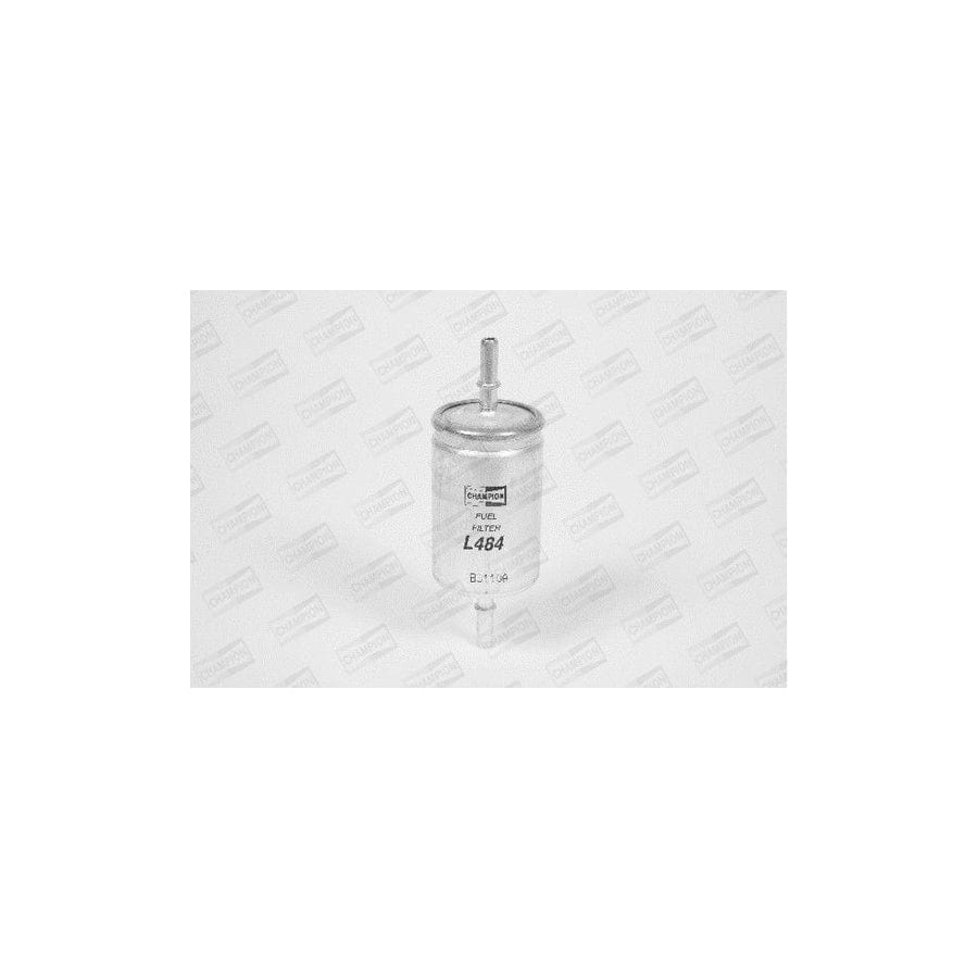 Champion L484/606 Fuel Filter for Ford Transit