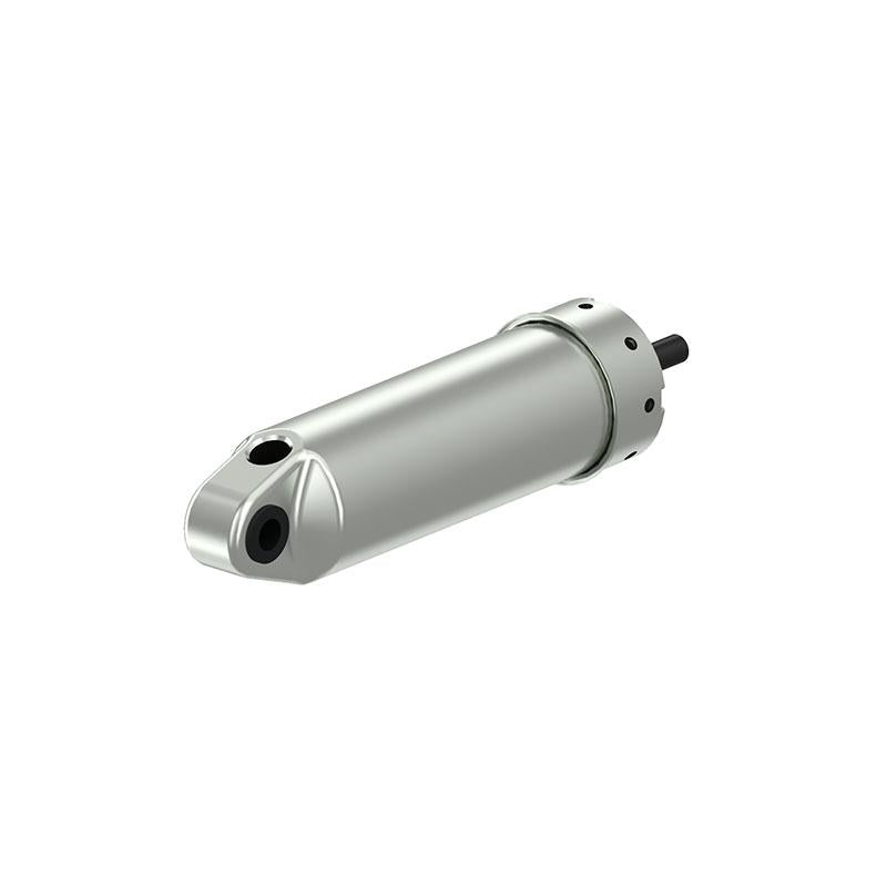 WABCO 4214113090 Slave Cylinder