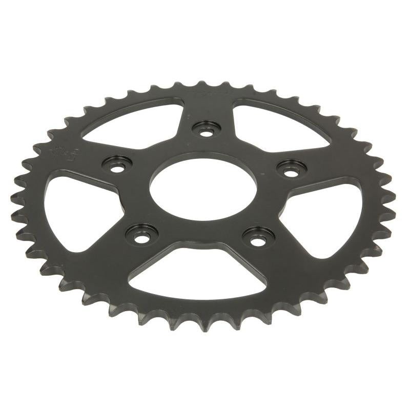 JT JTR701,42 Chain Sprocket