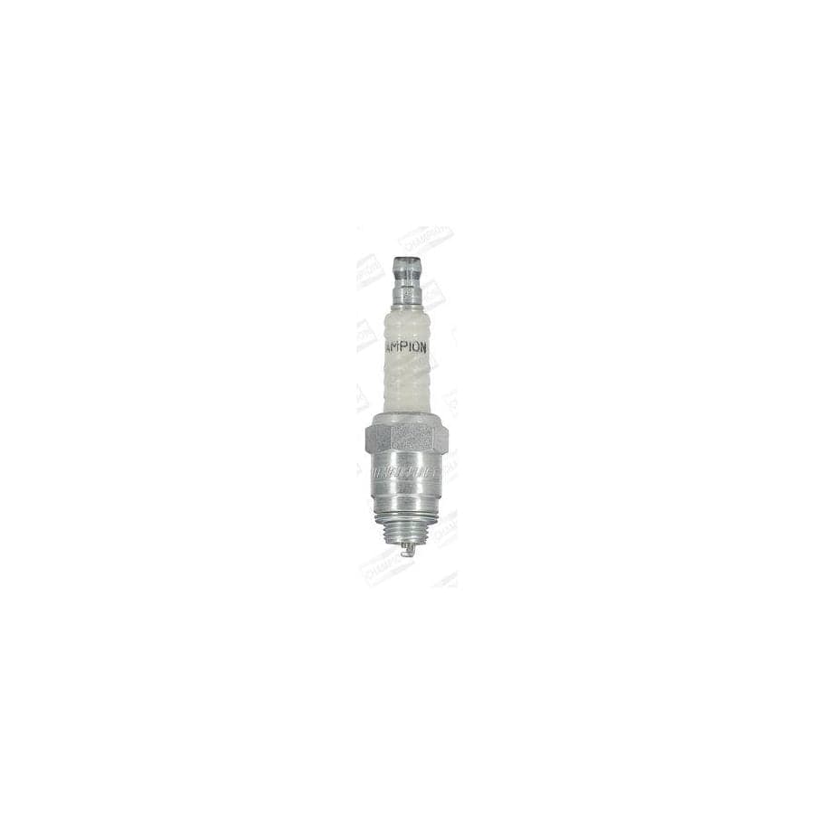 Champion Powersport Cch842 Spark Plug