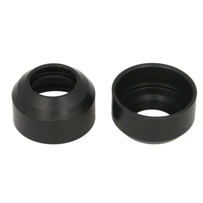 ALL BALLS 57-134 Front Suspension Dust Seal
