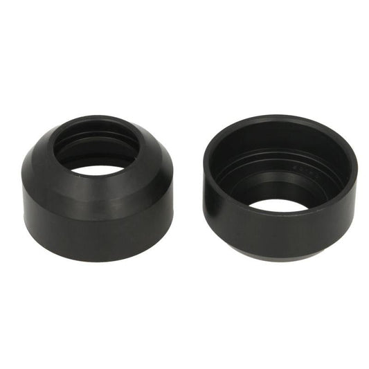ALL BALLS 57-134 Front Suspension Dust Seal