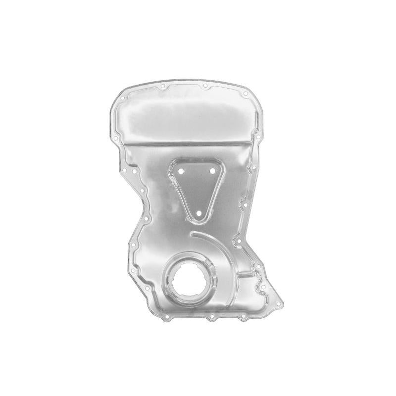 OE FIAT 9660026980 Timing Case