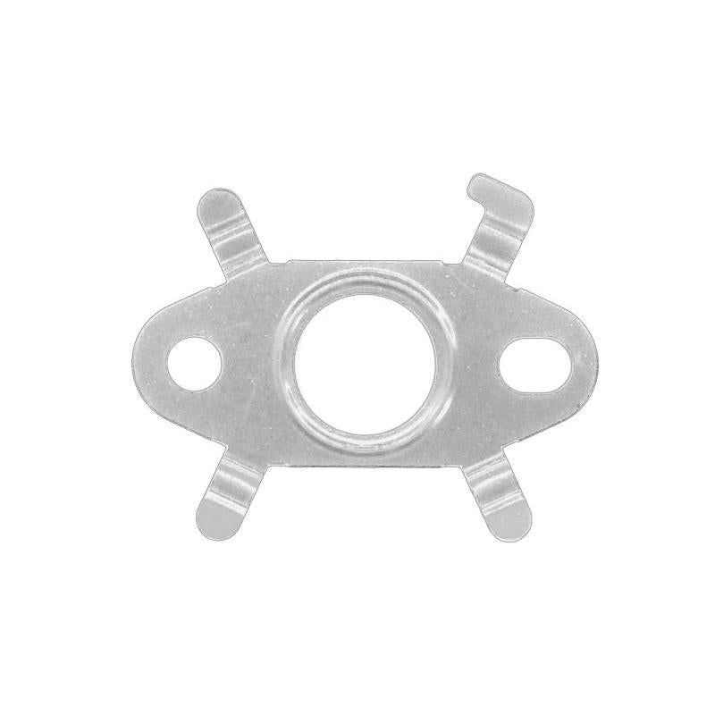 OE RENAULT 7701048678 Oil Outlet (Charger) Gasket