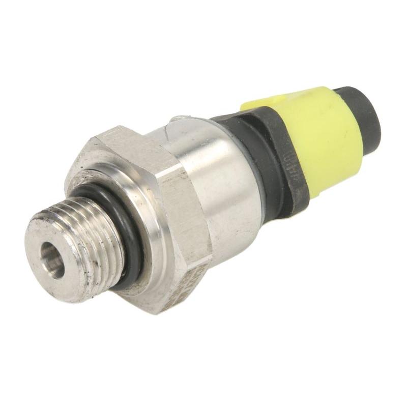 AKUSAN MER-SE-067 Exhaust Pressure Sensor Assortment
