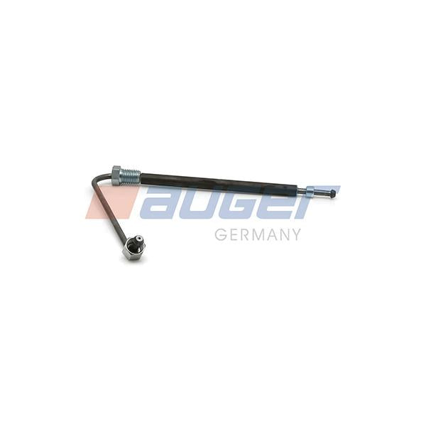 AUGER UG82057 Injection System High Pressure Pipe
