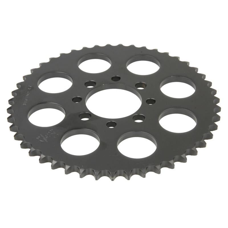 JT JTR802,47 Chain Sprocket