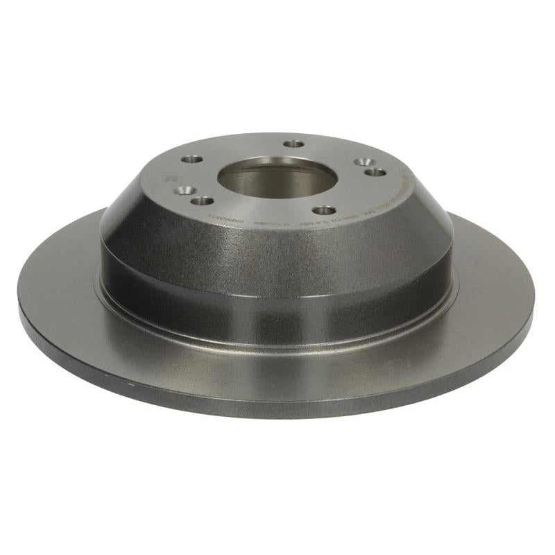 MERITOR MERSP8565 Disc Brake Caliper Repair Kit