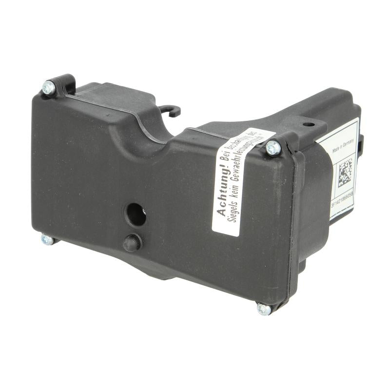 WEBASTO 9013146A Thermo Management Module