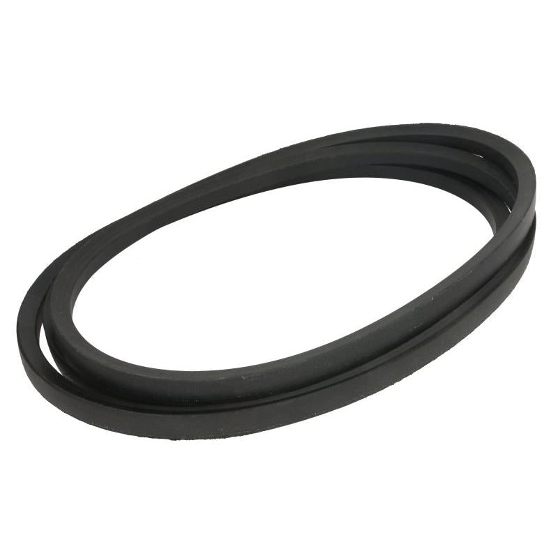 GATES 0402264-GAT V-Belt