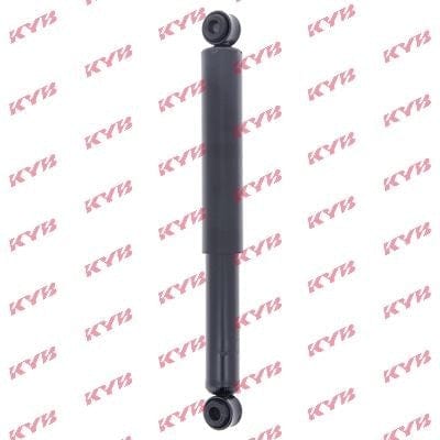 KYB Premium 443198 Shock Absorber for Mitsubishi Pajero / Shogun