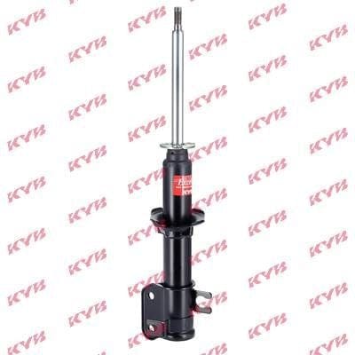 KYB EXCel-G 332101 Shock Absorber