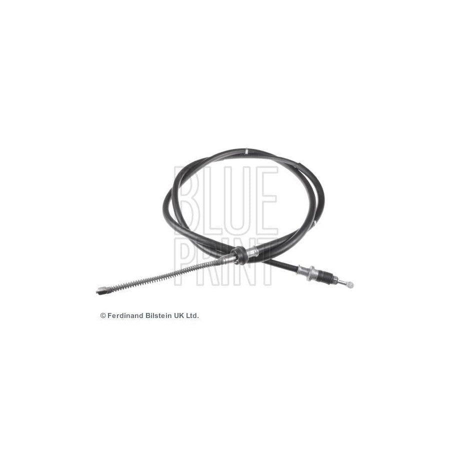 Blue Print Adz94648 Hand Brake Cable