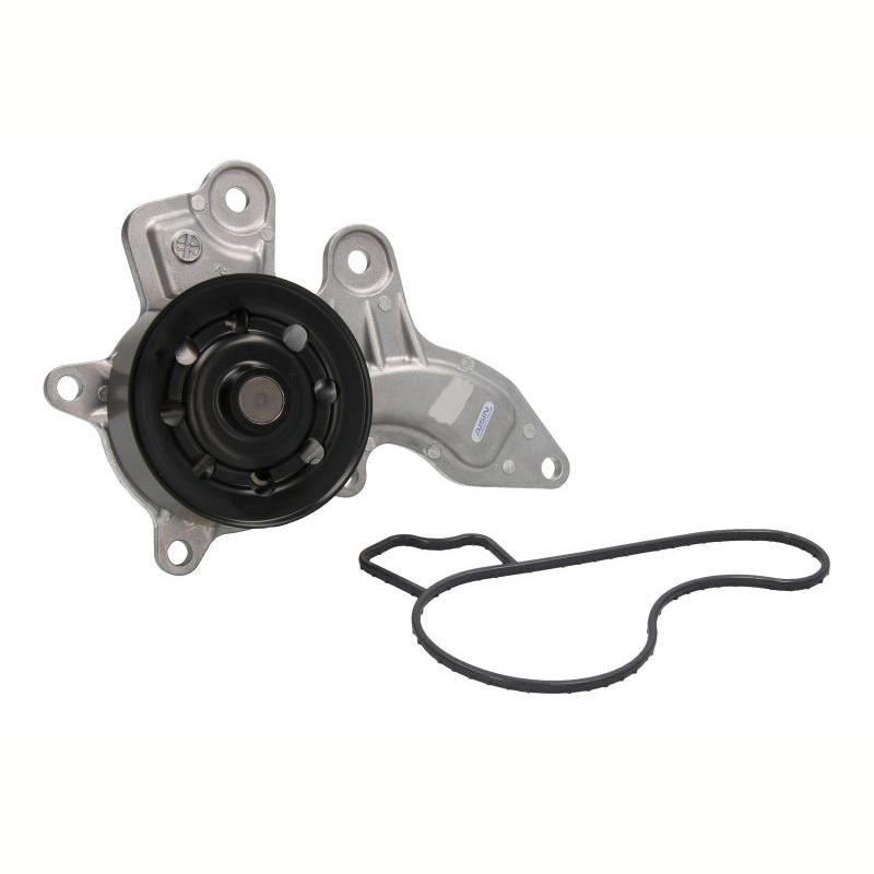 AISIN AISWPT-201 Water Pump