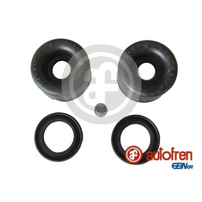 AUTOFREN SEINSA D3-085 Wheel Brake Cylinder Repair Kit