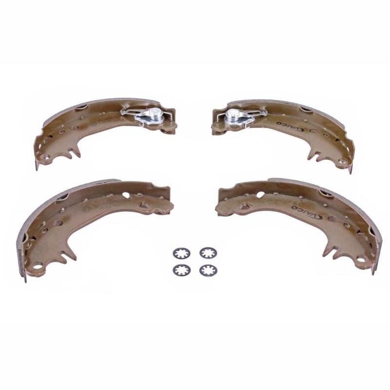 AKUSAN AG0125 Parking Brake Cable Pull