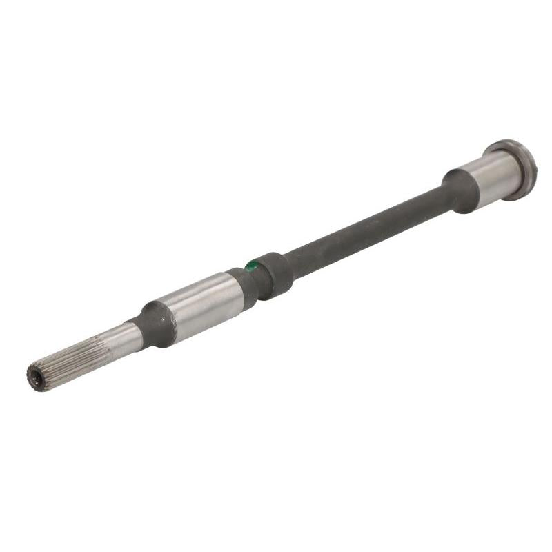 ENGITECH ENT420069 Oil Pump Gasket Drive