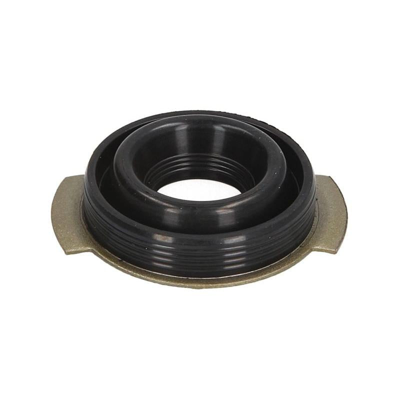 ENGITECH T250523 Injector Seal Ring