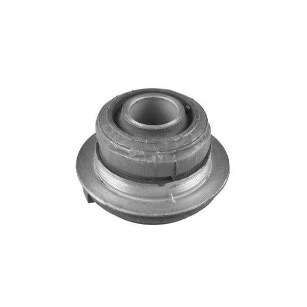 TEDGUM 00415025 Control Arm Mounting Sleeve