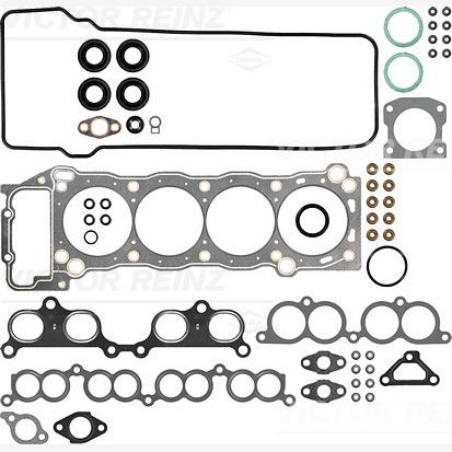 REINZ 02-53095-01 Cylinder Head Gasket