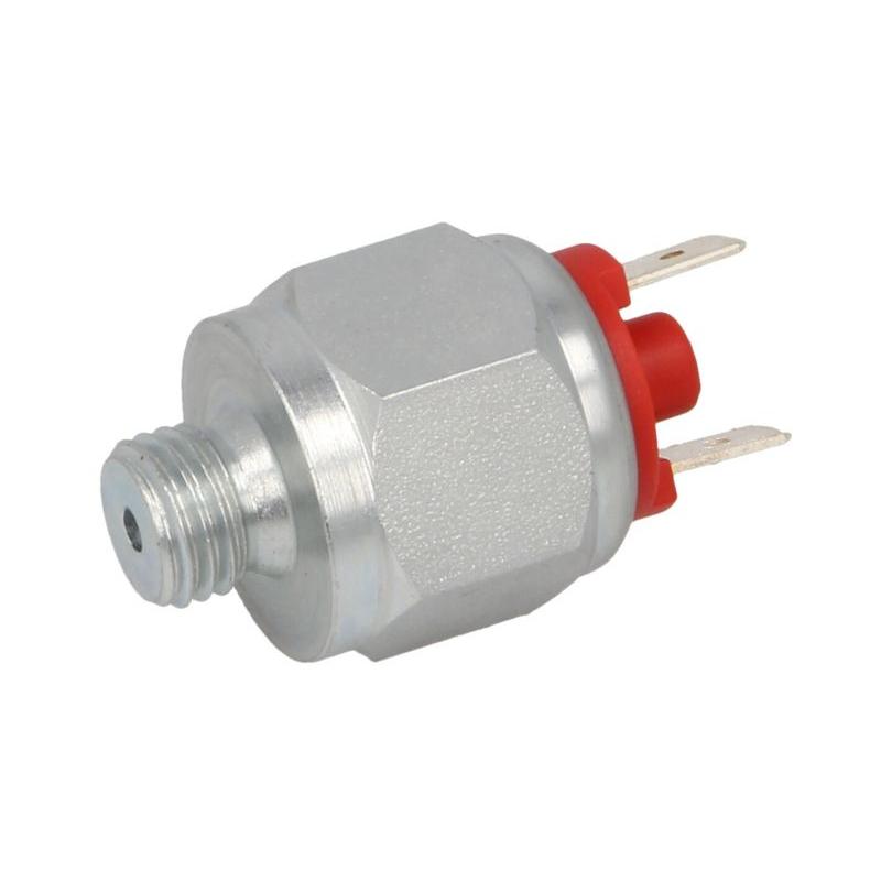 WABCO 4410141110 Pressure Switch