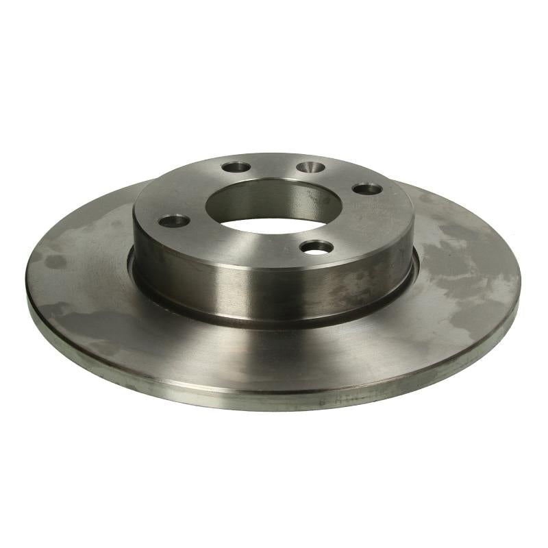 LPR LPRA1011P Brake Disc