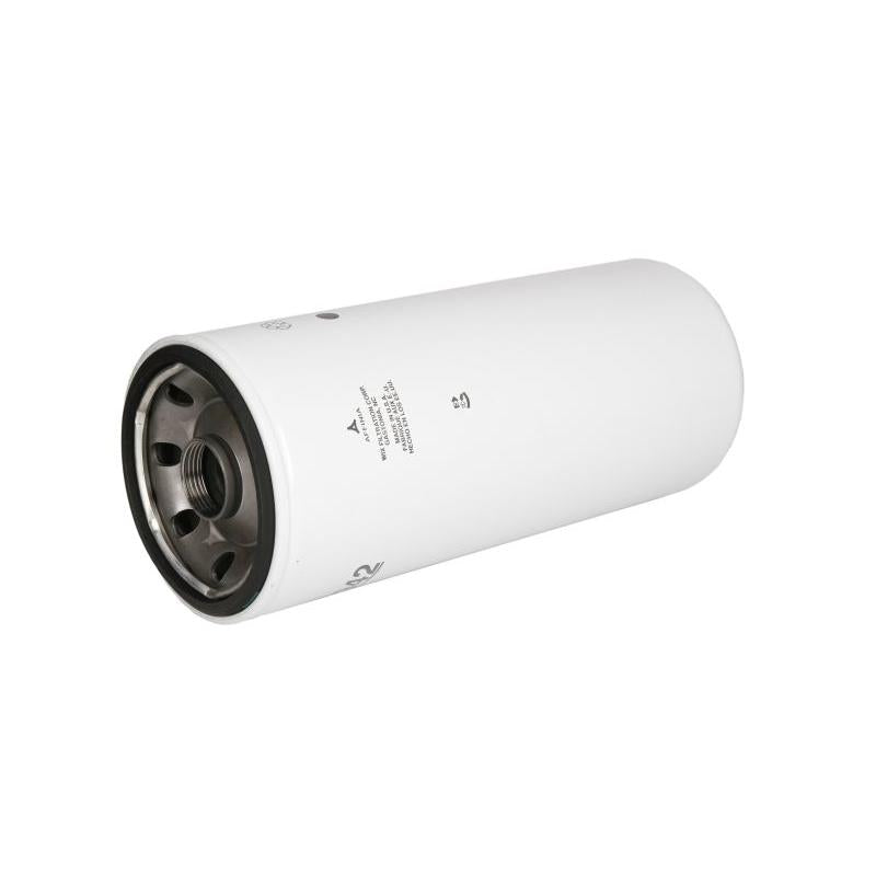WIX FILTERS 33942WIX Fuel Filter