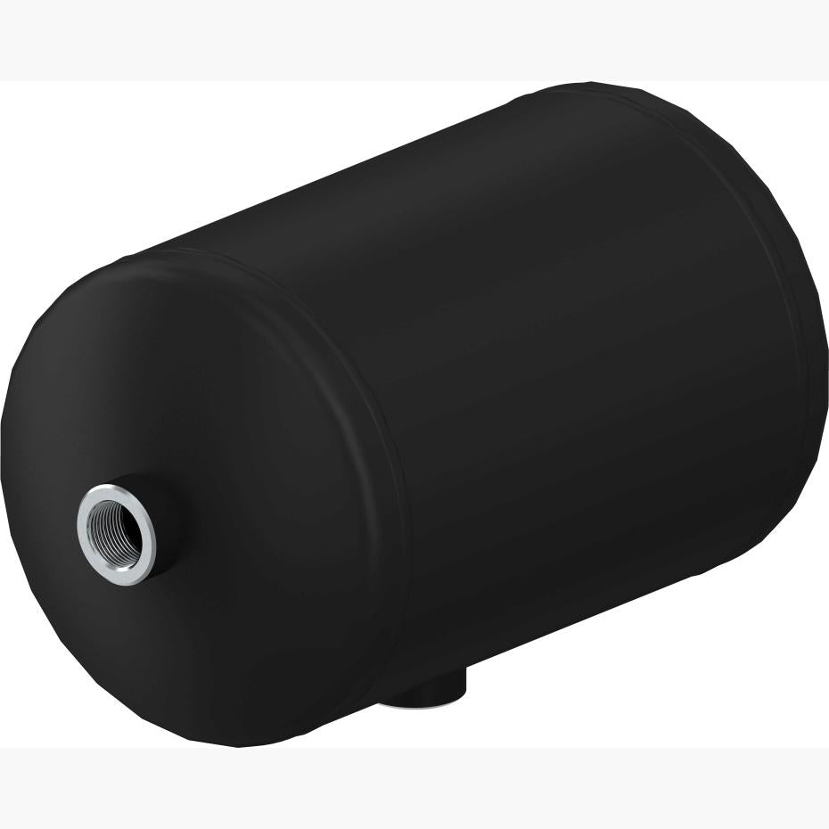 WABCO 9510021580 Compressed-Air System Air Tank