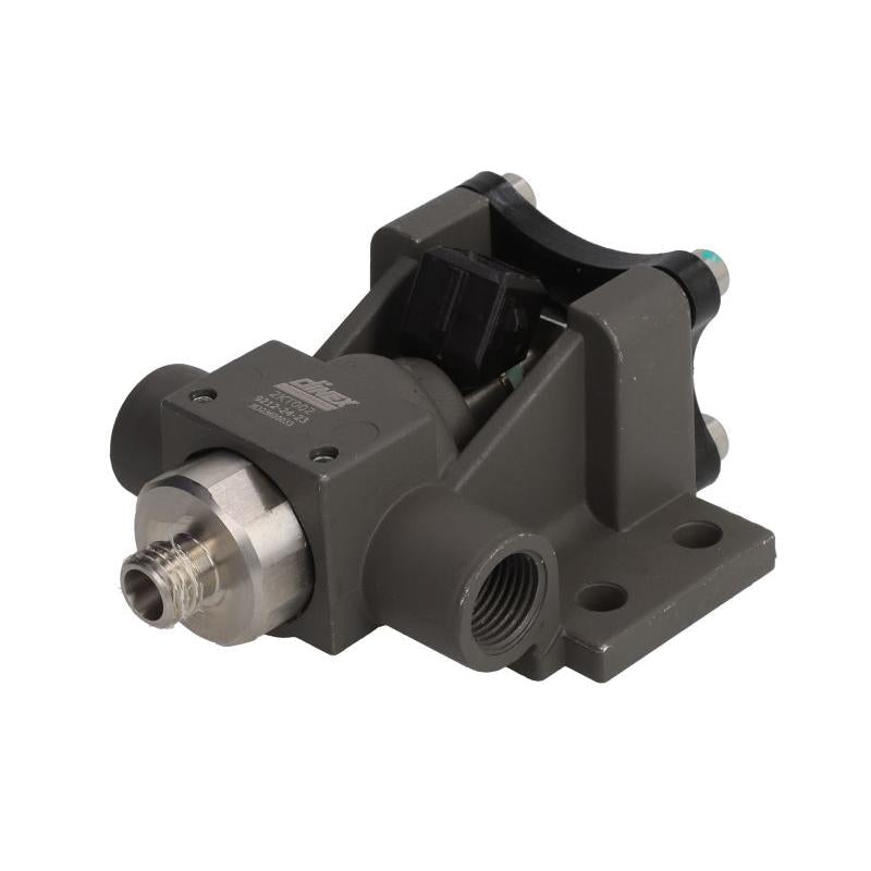 DINEX DIN2KT002 Urea Injection Dosing Module