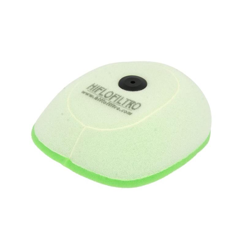 HIFLO HFF6112 Air Filter