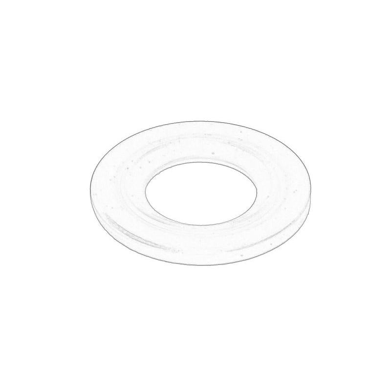 OE DB TRUCK 9609970745 Air Conditioning Compressor Seal