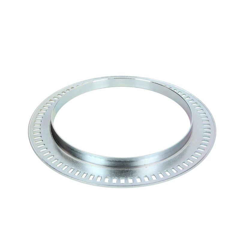 AUGER AUG80744 Abs Sensor Ring