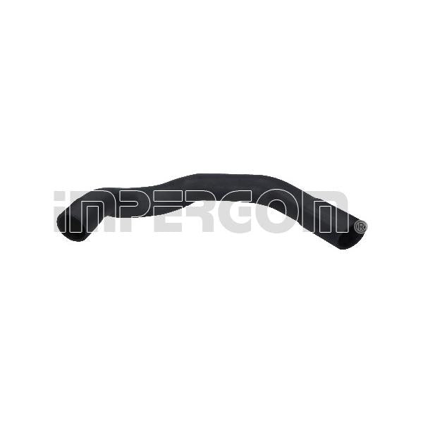 IMPERGOM IMP220159 Charge Air Hose