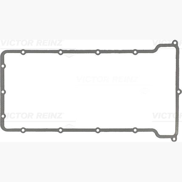 REINZ 71-35167-00 Cylinder Head Cover Gasket