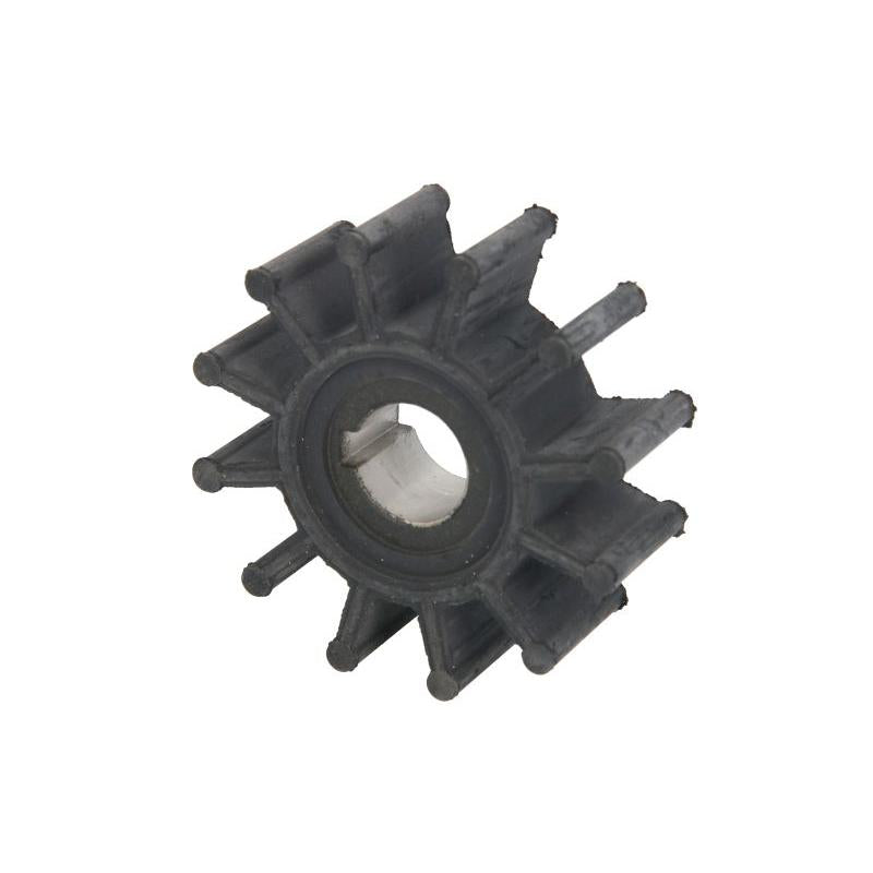 SIERRA INTERNATONAL LLC 23-2002 Water Pump Impeller