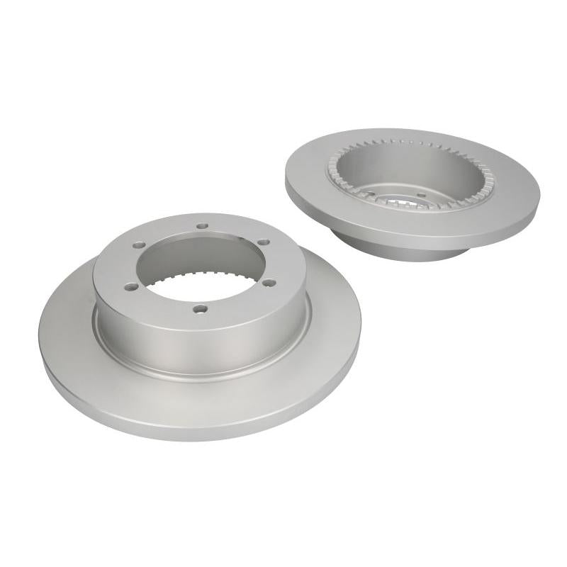DELPHI BG5088C Brake Disc .
