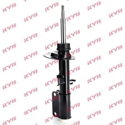 KYB EXCel-G 335924 Shock Absorber for BMW X5 (E53)