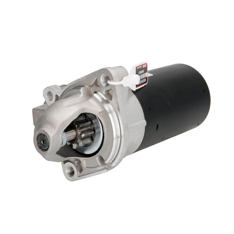 STARDAX STX200965 Starter