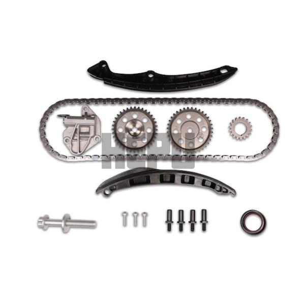 HEPU HEP21-0363 Timing Chain Kit