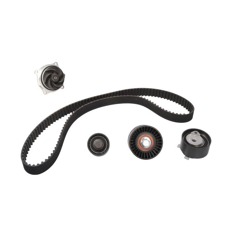 GATES GATKP15508XS-1 Water Pump & Timing Belt Kit