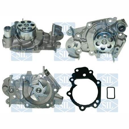 SIL PA1463 Water Pump